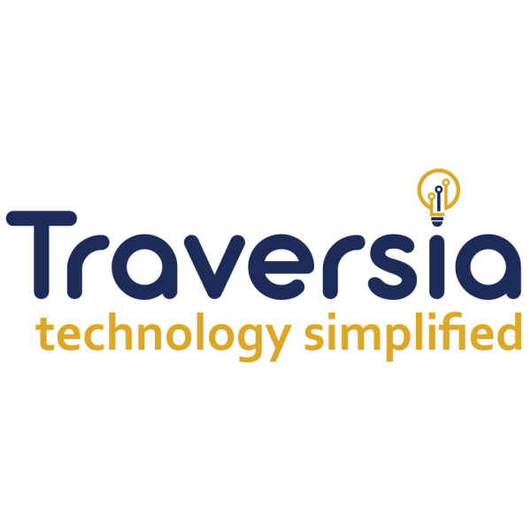 Traversia