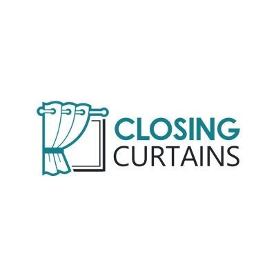 Buy our Best Curtains and Blinds Dubai, UAE