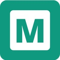 Mumara Campaigns