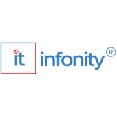 IT Infonity - Startupxplore IT Infonity