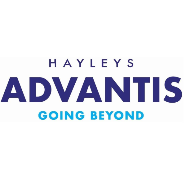 Hayleys Advantis