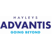 Hayleys Advantis - Startupxplore Hayleys Advantis