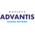 Hayleys Advantis