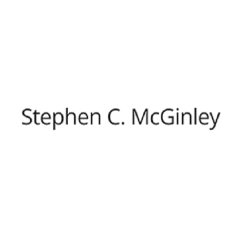 Stephen C. McGinley