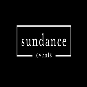 Sundance Events