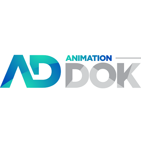 Animation Dok