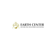 EARTH CENTER - Startupxplore EARTH CENTER