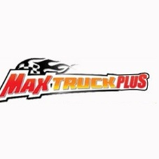 Max Truck Plus