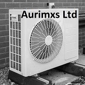 Aurimxs Ltd