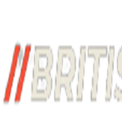 British Car Transfer