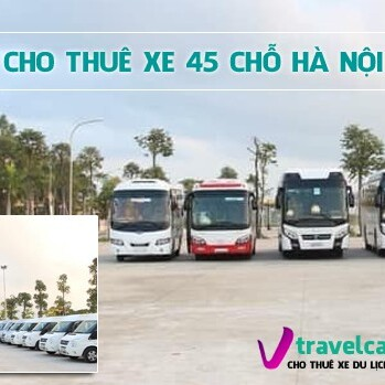 Xe Bốn Năm Chỗ Nắng Vàng