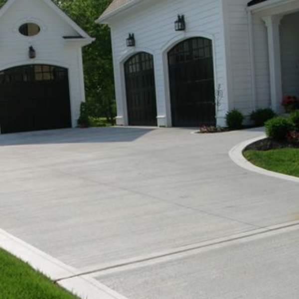 West Palm Beach Concrete Solutions