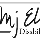 mjellisdisability - Startupxplore mjellisdisability