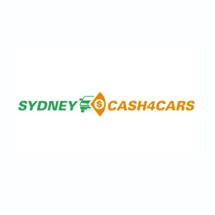 Sydney Cash4 Cars