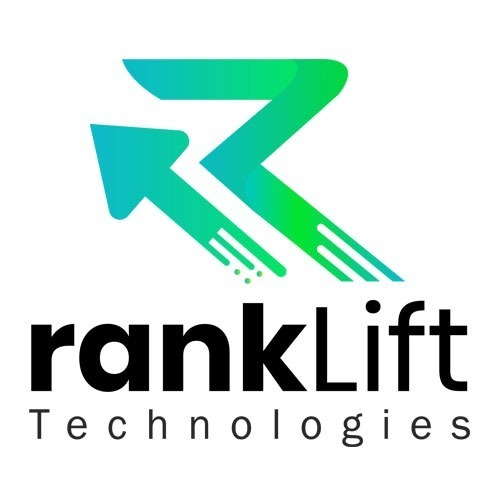 Rank Lift Technology