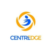 Centredge - Startupxplore Centredge