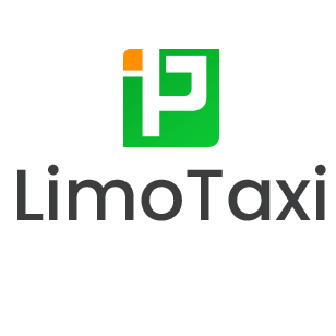 indiprolimotaxi
