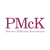 Pearson McKinsey:Tax Accountant in East London