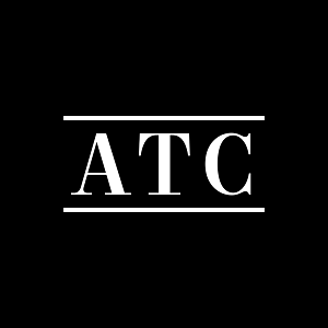 Above The Collar: Men's Skincare & Grooming Products