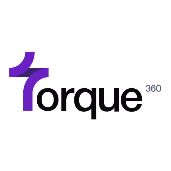 Torque360
