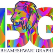 Bhameshwari Graphics