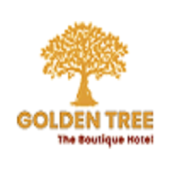 Goldentreehotel