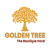 Goldentreehotel