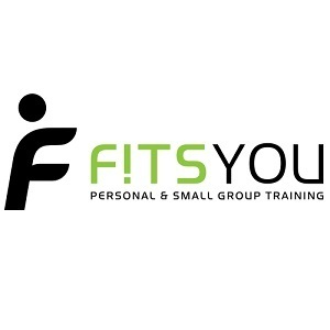 Fitsyou