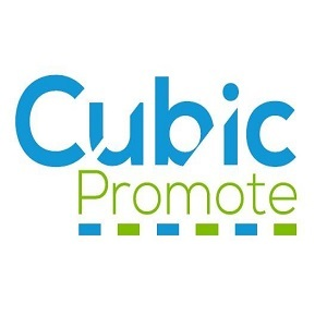 Cubic Promote - Promotional Products