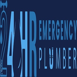 Plumber Mesa