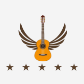 Jone Ruiz Guitar - Startupxplore Jone Ruiz Guitar