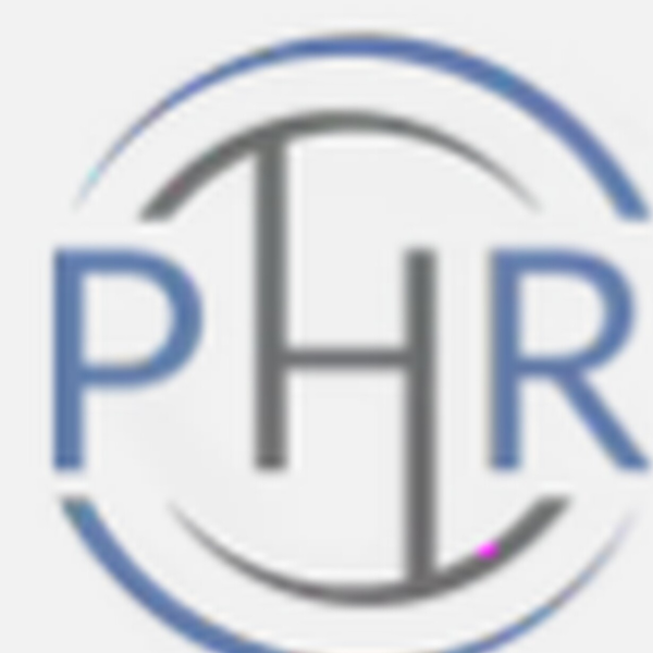 Phoenix Home Remodeling - Bathroom & Kitchen Remodels