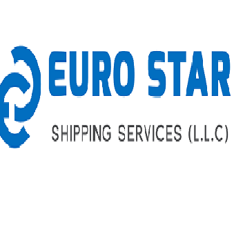 Euro Star Shipping Services LLC