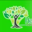 Health Tree Australia