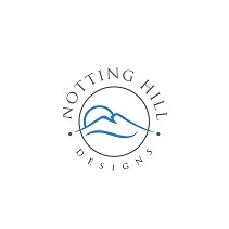 Notting Hill Designs