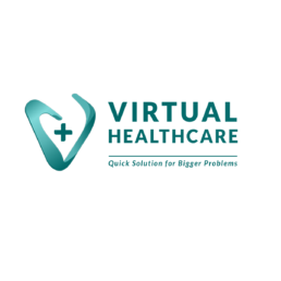 Virtual Healthcare