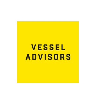 Vessel Advisors