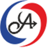 anantlogistics - Startupxplore anantlogistics
