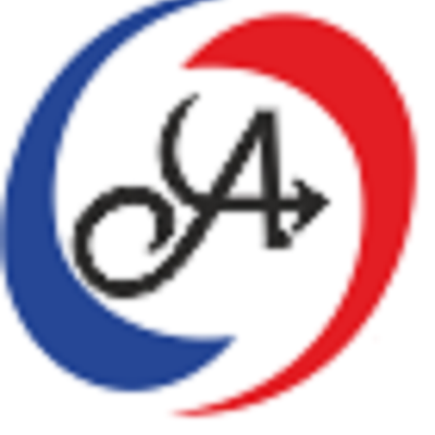 Anant Express Logistics
