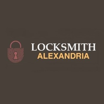 Locksmith Alexandria VA