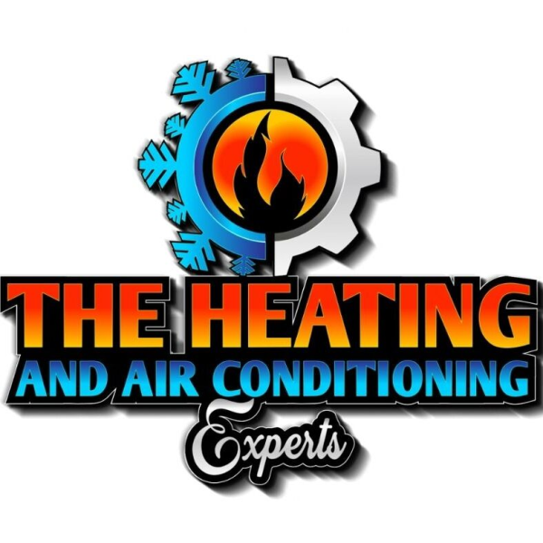 The Heating and Air Conditioning Experts
