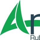 Anar Rubber Roller - Startupxplore Anar Rubber Roller