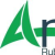 Anar Rubber Roller