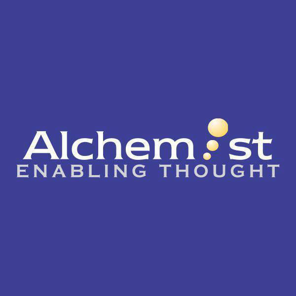 Alchemist CAT Coaching Nagpur