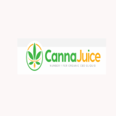 Canna Juice - Startupxplore Canna Juice