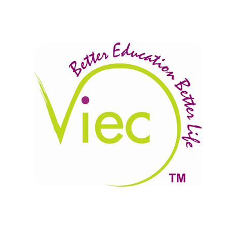 VIEC Study Abroad Nagpur