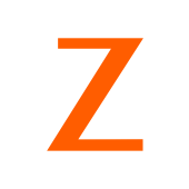 zedrox ltd - Startupxplore zedrox ltd