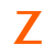 zedrox ltd
