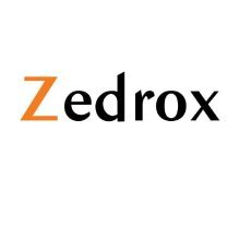zedrox