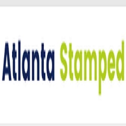 Atlanta Stamped Concrete